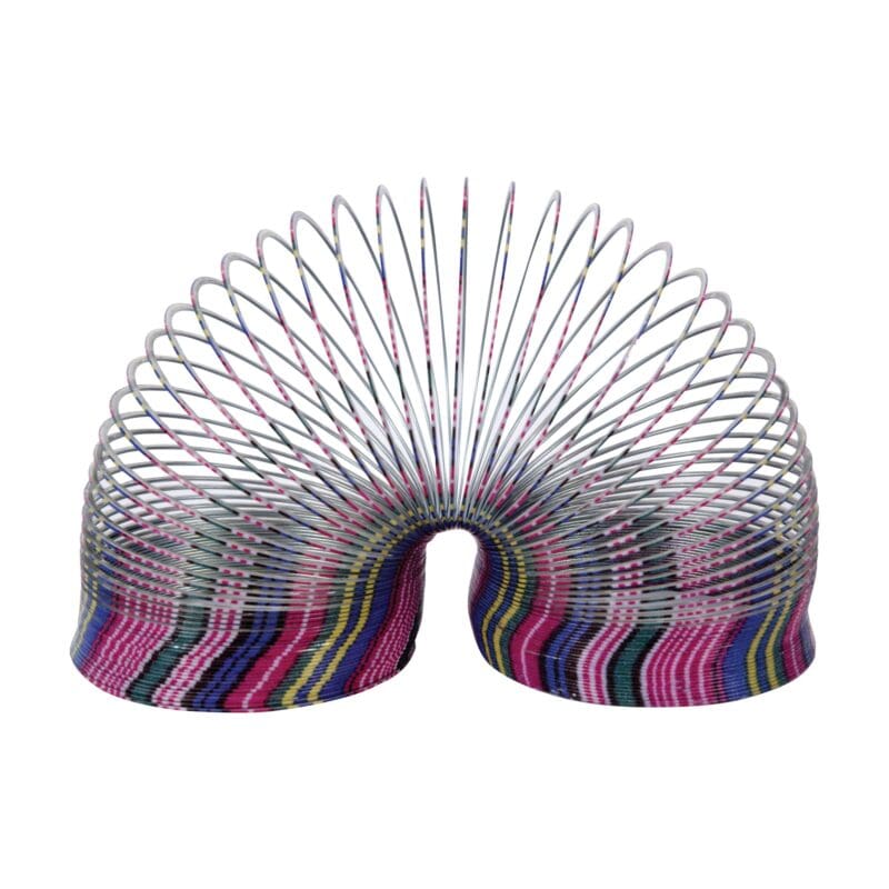 CMS-Colorful-Metal-Springs-Pink-Open-web CMS-Colorful-Metal-Springs-Pink-Open-web